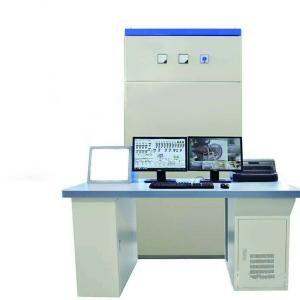 微計(jì)量定量配料機(jī)