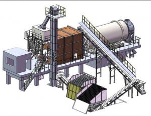 微計(jì)量定量配料機(jī)