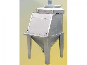 微計(jì)量定量配料機(jī)