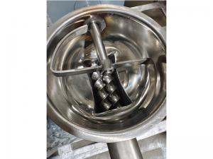 失重式喂料機(jī)