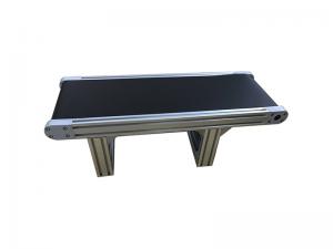 微型皮帶式失重喂料機