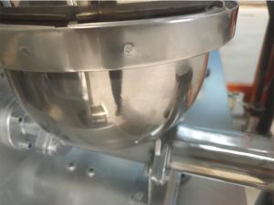 智能定量給料機(jī)