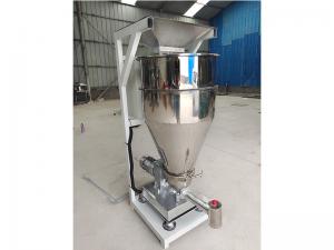 智能給料機(jī)