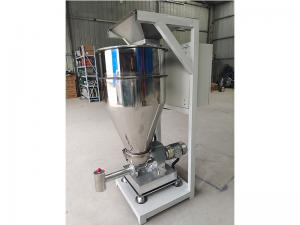 智能給料機(jī)