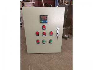 電加熱溫度控制箱