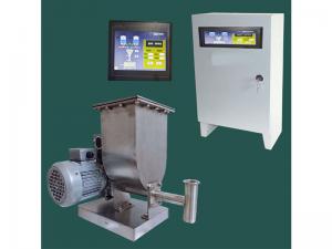 失重喂料機(jī)