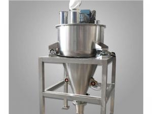 失重喂料機(jī)